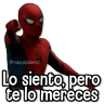 Stickers Memes Más Usados #4😎