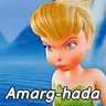 Stickers Hadas para todos (Tiktok)🧚🏻‍♀️✨