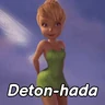 Stickers Hadas para todos (Tiktok)🧚🏻‍♀️✨