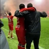 Stickers Toluca ⚽🥅 Diablos rojos🏆
