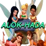 Stickers Memes de Hadas 