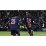 Stickers PSG