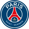 Stickers PSG