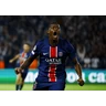 Stickers PSG