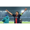 Stickers PSG