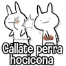 Stickers Memes Más Usados #5😎
