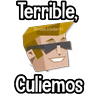Stickers Memes Más Usados #5😎