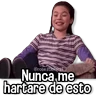 Stickers Memes Más Usados #5😎