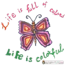 Stickers SKH OTMC WhatsApp Stickers 2025