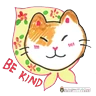 Stickers SKH OTMC WhatsApp Stickers 2025