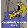 Stickers Memes Colombianos #2