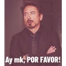 Stickers Memes Colombianos #2