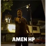 Stickers Memes Colombianos #2