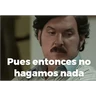 Stickers Memes Colombianos #2