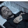Stickers Maluma beibe
