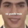 Stickers Maluma beibe