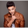 Stickers Maluma beibe