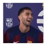 Stickers Ferran torres ⚽💥