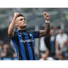 Stickers Inter Milan ⚽️