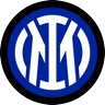 Stickers Inter Milan ⚽️