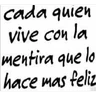 Stickers Frasessssss kikii