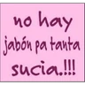 Stickers Frasessssss kikii