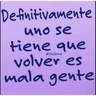 Stickers Frasessssss kikii