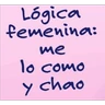 Stickers Frasessssss kikii