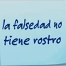 Stickers Frasessssss kikii
