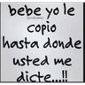 Stickers Frasessssss pt2