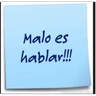 Stickers Frasessssss pt2