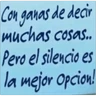 Stickers Frasessssss pt2