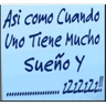 Stickers Frasessssss pt2