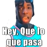 Stickers Memes Colombia 🇨🇴