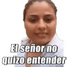 Stickers Memes Colombia 🇨🇴