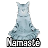Stickers Gatitos Random🐱