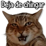 Stickers Gatitos Random🐱