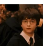 Stickers Harry Potter ⚡️🪄