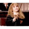 Stickers Harry Potter ⚡️🪄