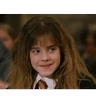 Stickers Harry Potter ⚡️🪄