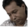 Stickers Memes Colombia 4