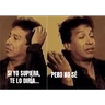 Stickers Memes Colombia 4