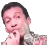 Stickers Memes Colombia 4