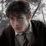 Stickers 👓 Harry Potter ⚡