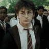 Stickers 👓 Harry Potter ⚡