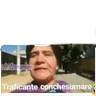 Stickers memes Chilenos