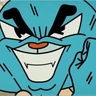 Stickers gumball