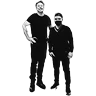 Stickers elon musk