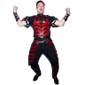 Stickers elon musk