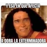 Stickers memes chilenos